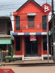 บ้านเดี่ยวคำม่วง กาฬสินธุ์, กาฬสินธุ์