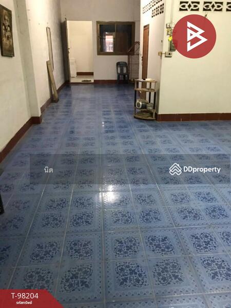 ขาย - บ้านเดี่ยวคำม่วง กาฬสินธุ์, กาฬสินธุ์