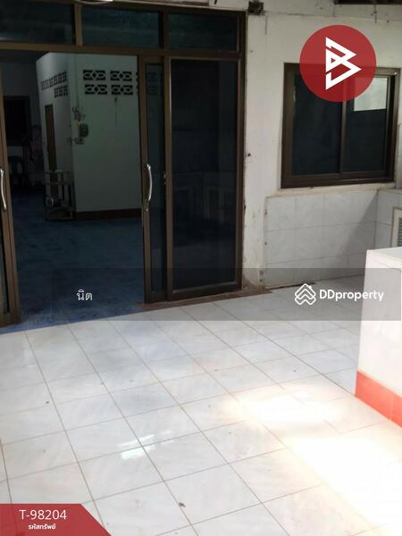 ขาย - บ้านเดี่ยวคำม่วง กาฬสินธุ์, กาฬสินธุ์