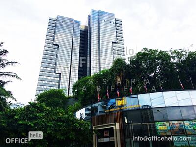 ขาย - ชำนาญเพ็ญชาติ, กรุงเทพ