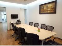 ขาย - ชำนาญเพ็ญชาติ, กรุงเทพ