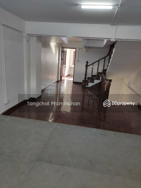 For Rent - อาคารให้เช่า เกษตร : space for rent kaset, Bangkok