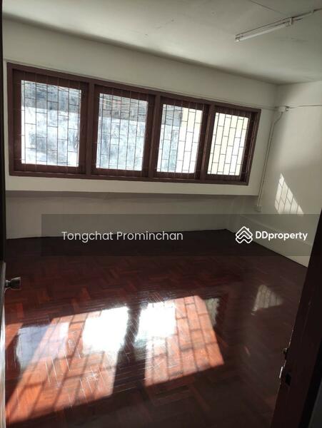 ให้เช่า - อาคารให้เช่า เกษตร : space for rent kaset, กรุงเทพ