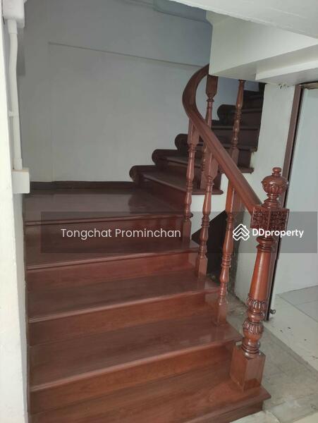 For Rent - อาคารให้เช่า เกษตร : space for rent kaset, Bangkok