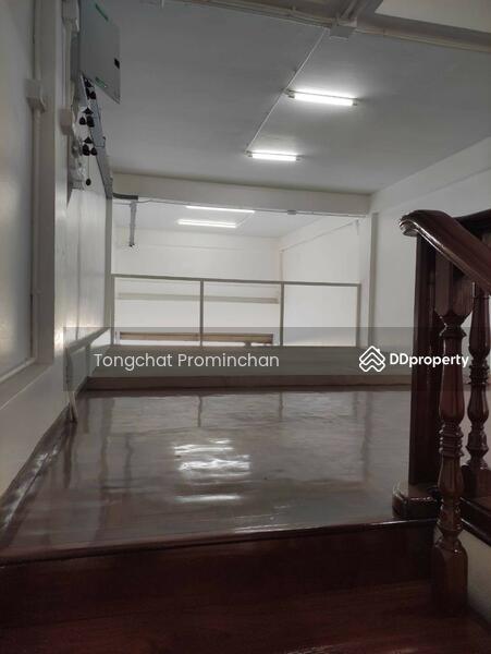 ให้เช่า - อาคารให้เช่า เกษตร : space for rent kaset, กรุงเทพ