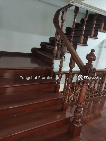 For Rent - อาคารให้เช่า เกษตร : space for rent kaset, Bangkok