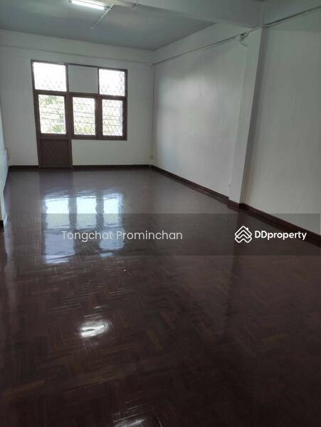 ให้เช่า - อาคารให้เช่า เกษตร : space for rent kaset, กรุงเทพ