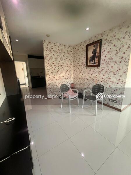 For Sale - The Golden Master Ratchada 19, Bangkok