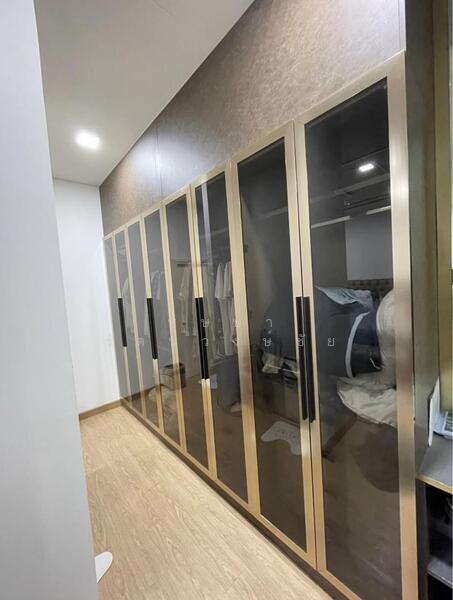 ทำเลถ.กาญจนาภิเษก ให้เช่าบ้านแฝดสไตล์บ้านเดี่ยว มอตโต้ กาญจนาภิเษก-พระราม 2 ตกแต่งใหม่ พร้อมอยู่, กรุงเทพ, กาญจนาภิเษก, บางบอน, บางบอน, กรุงเทพ, 176 ตร.ม., บ้านเดี่ยว ให้เช่า, โดย บุษบา รัตนวงษ์ชัย, 11661249 - DDproperty.com