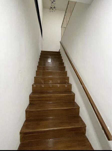 ทำเลถ.กาญจนาภิเษก ให้เช่าบ้านแฝดสไตล์บ้านเดี่ยว มอตโต้ กาญจนาภิเษก-พระราม 2 ตกแต่งใหม่ พร้อมอยู่, Bangkok, กาญจนาภิเษก, Bang Bon, Bang Bon, Bangkok, 3 Bedrooms, 176 sqm, Single Detached House For Rent, by บุษบา รัตนวงษ์ชัย, 11661249 - DDproperty.com