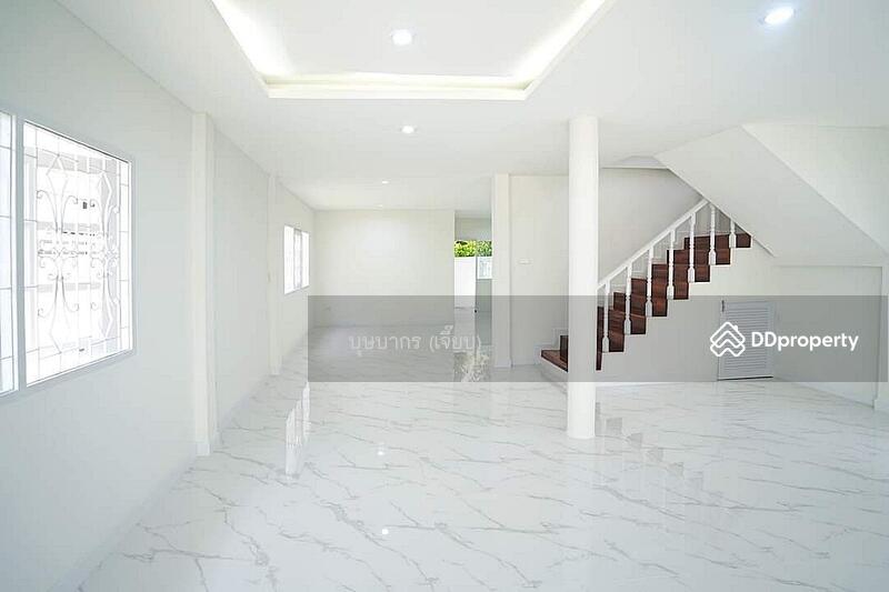 For Sale - Wisatesuknakorn Samaedam 5, Bangkok