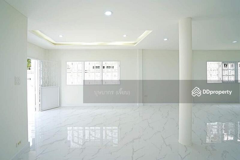 For Sale - Wisatesuknakorn Samaedam 5, Bangkok