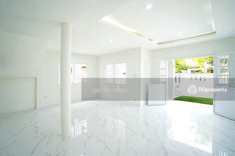 For Sale - Wisatesuknakorn Samaedam 5, Bangkok