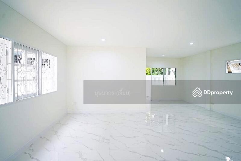 For Sale - Wisatesuknakorn Samaedam 5, Bangkok