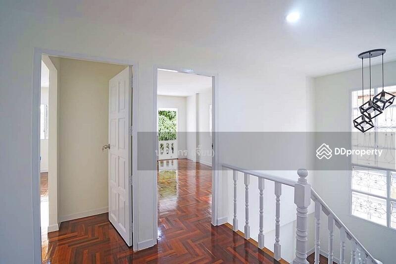 For Sale - Wisatesuknakorn Samaedam 5, Bangkok