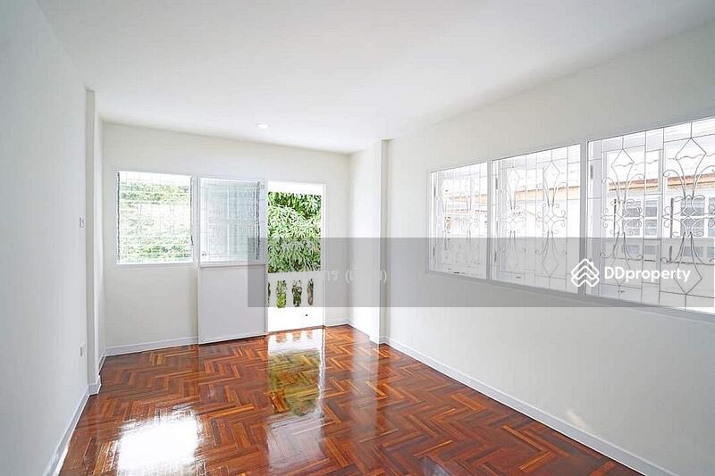 For Sale - Wisatesuknakorn Samaedam 5, Bangkok