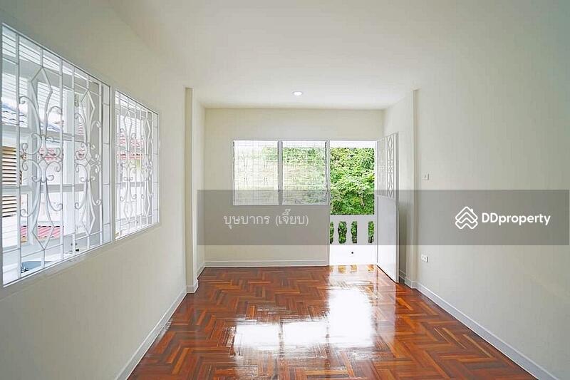 For Sale - Wisatesuknakorn Samaedam 5, Bangkok