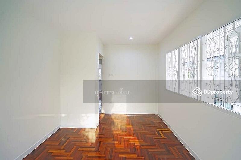 For Sale - Wisatesuknakorn Samaedam 5, Bangkok