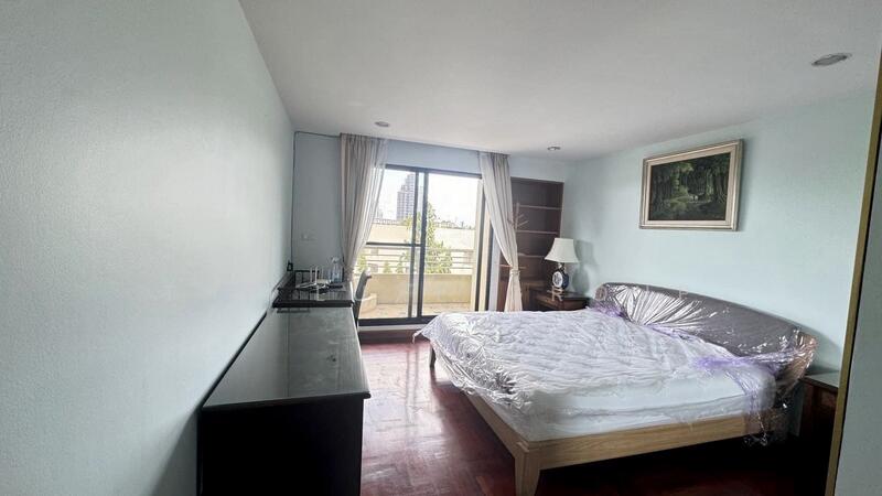 Supreme Ville Condominium : สุพรีม วิลล์ คอนโดมิเนียม, กรุงเทพ, เย็นอากาศ, ทุ่งมหาเมฆ, สาทร, กรุงเทพ, 118 ตร.ม., คอนโด ให้เช่า, โดย The Luxe Group, 11661355 - DDproperty.com