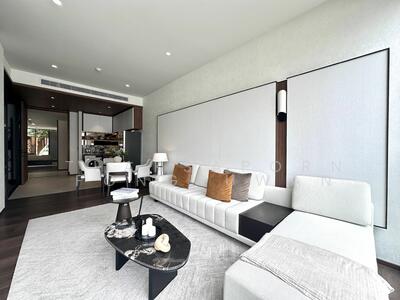 ขาย - ROMM Convent : รอม คอนแวนต์, กรุงเทพ