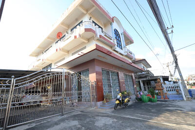 ขาย - 13260, พระนครศรีอยุธยา