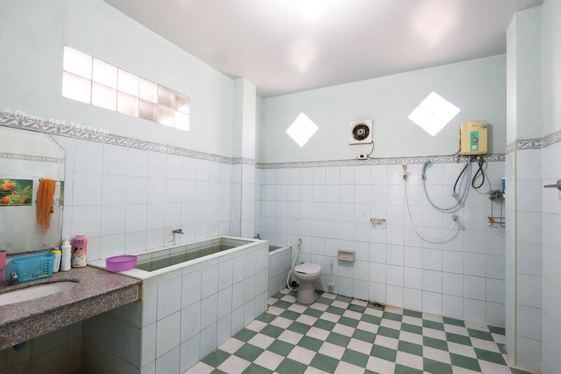 ขาย - 13260, พระนครศรีอยุธยา