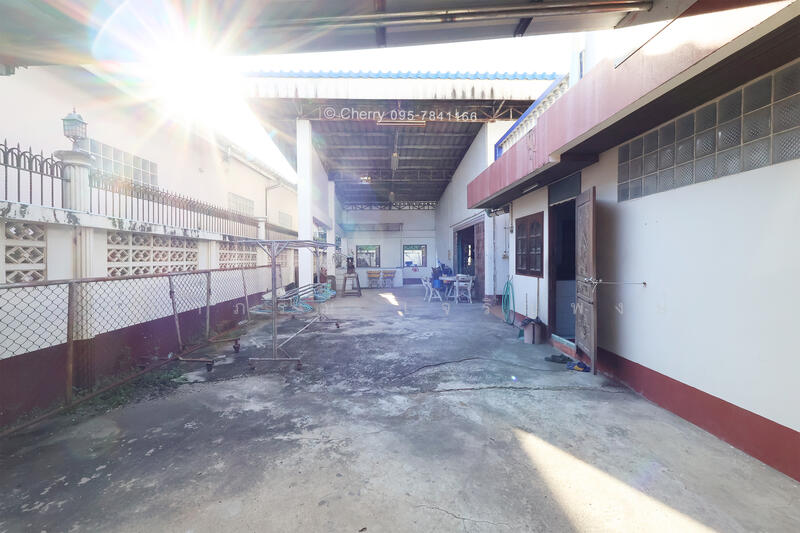 ขาย - 13260, พระนครศรีอยุธยา