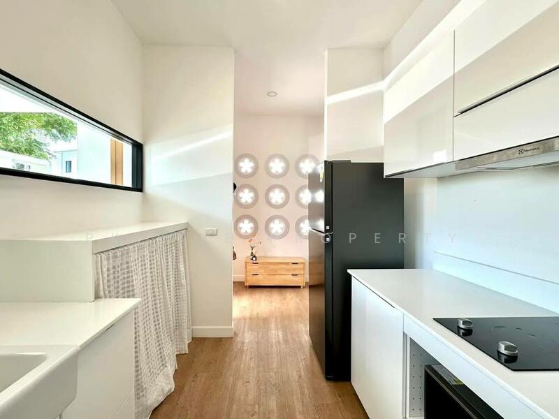 11R0394 This house for rent 3 bedroom 3 bathroom 50,000/month at kohkaew have fully furnished, ภูเก็ต, เกาะแก้ว, เมืองภูเก็ต, ภูเก็ต, 200 ตร.ม., บ้านเดี่ยว ให้เช่า, โดย PK LIFE Property, 11661576 - DDproperty.com