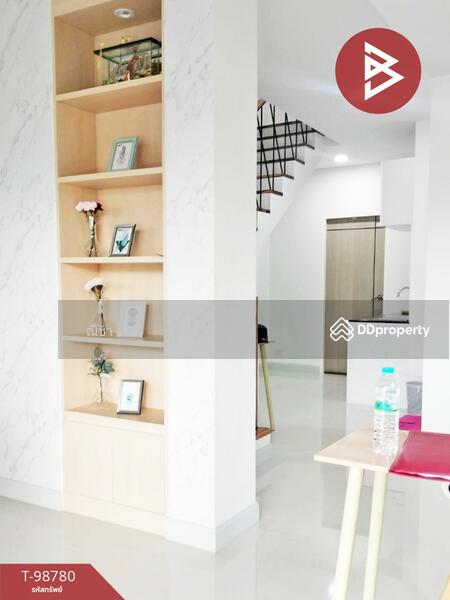 ขาย - บ้านเดี่ยวบ้านคลอง พิษณุโลก, พิษณุโลก