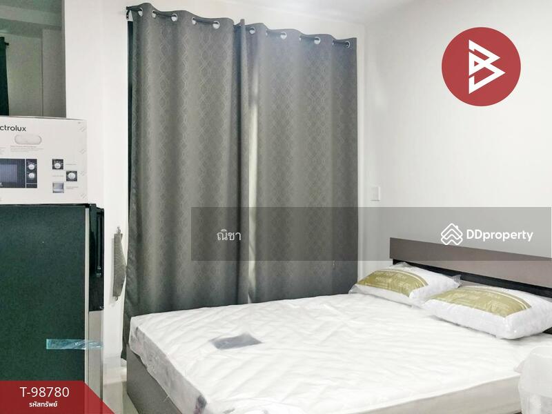 ขาย - บ้านเดี่ยวบ้านคลอง พิษณุโลก, พิษณุโลก