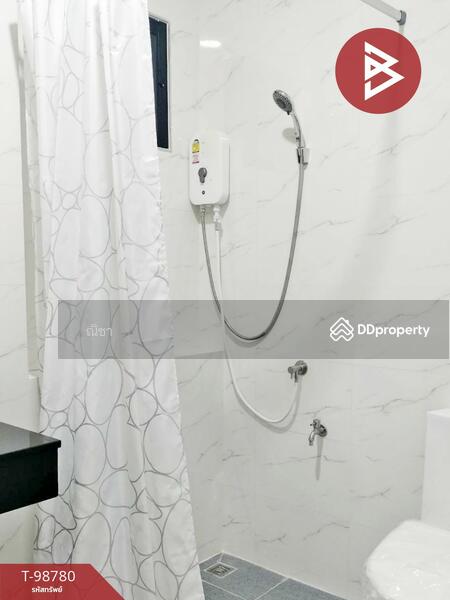 ขาย - บ้านเดี่ยวบ้านคลอง พิษณุโลก, พิษณุโลก