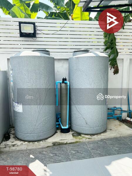 ขาย - บ้านเดี่ยวบ้านคลอง พิษณุโลก, พิษณุโลก