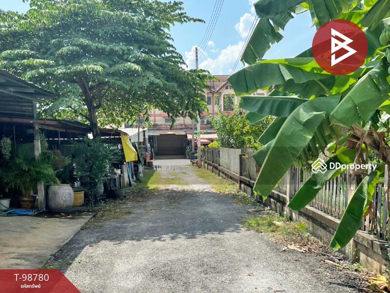 ขาย - บ้านเดี่ยวบ้านคลอง พิษณุโลก, พิษณุโลก