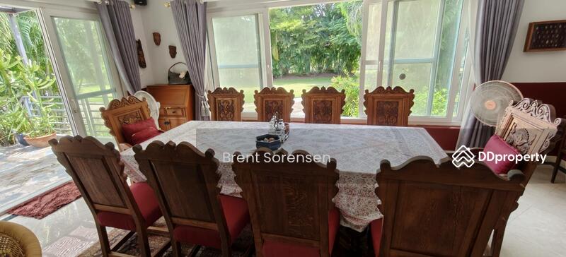 For Sale - Wang Dong, Kanchanaburi, Kanchanaburi