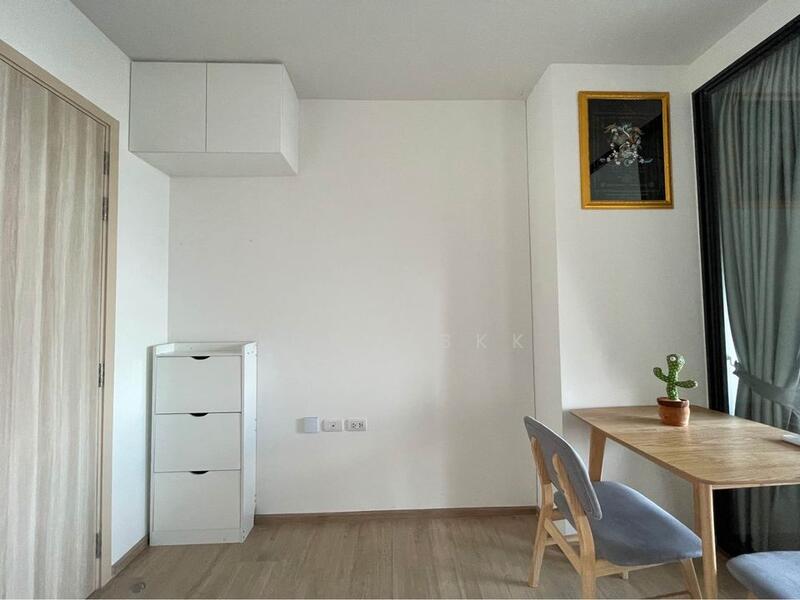 For Rent - Chewathai Kaset-Nawamin, Bangkok