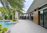 วิลล่าพร้อมสระว่ายน้ำ 4 ห้องนอน ใกล้ทะเลในราไวย์ ภูเก็ต - DDproperty.com