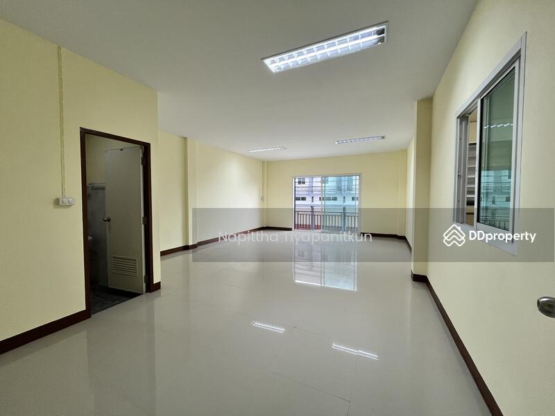 ให้เช่า - โรงงาน/โกดังในโครงการพีวายเฮ้าส์ 7, สมุทรสาคร