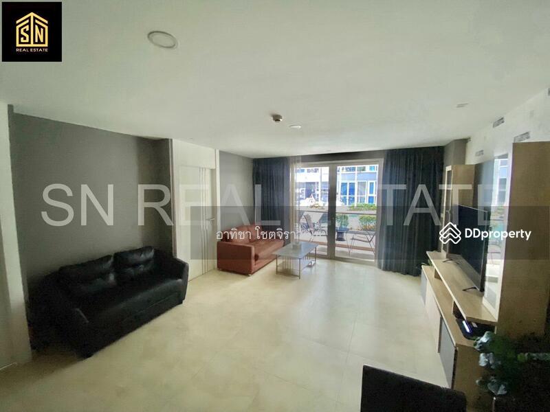ขาย - Centara Avenue Residences : เซ็นทารา อเวนิว เรสซิเดนซ์ สวีท คอนโด, ชลบุรี