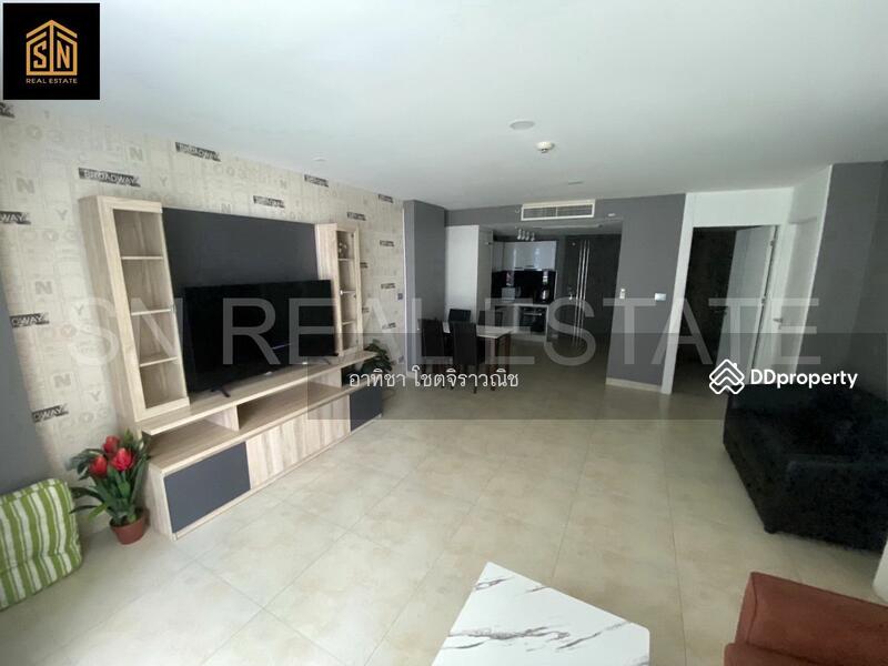 ขาย - Centara Avenue Residences : เซ็นทารา อเวนิว เรสซิเดนซ์ สวีท คอนโด, ชลบุรี