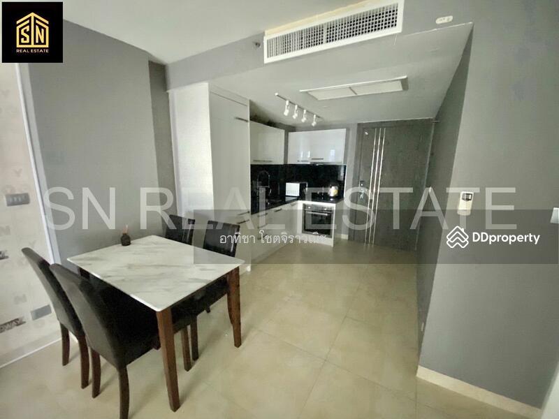 ขาย - Centara Avenue Residences : เซ็นทารา อเวนิว เรสซิเดนซ์ สวีท คอนโด, ชลบุรี