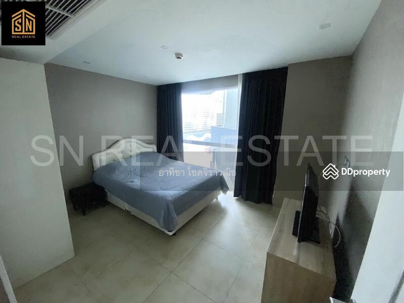 ขาย - Centara Avenue Residences : เซ็นทารา อเวนิว เรสซิเดนซ์ สวีท คอนโด, ชลบุรี