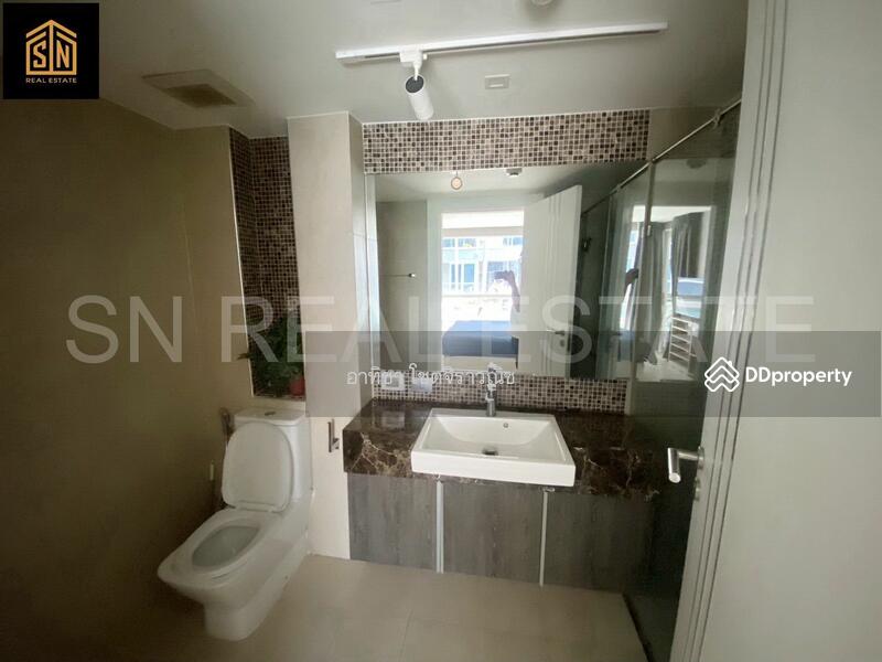 For Sale - Centara Avenue Residences, Chon Buri
