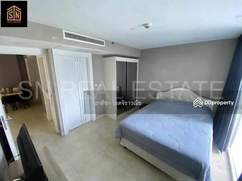 For Sale - Centara Avenue Residences, Chon Buri
