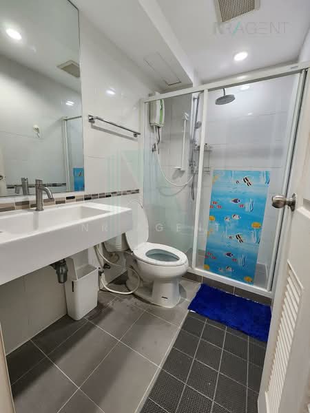 The Log 3 : เดอะ ล็อค 3, กรุงเทพ, ซอยอุดมสุข 51, บางจาก, พระโขนง, กรุงเทพ, 29 ตร.ม., คอนโด ขาย, โดย NR AGENT, 11661796 - DDproperty.com