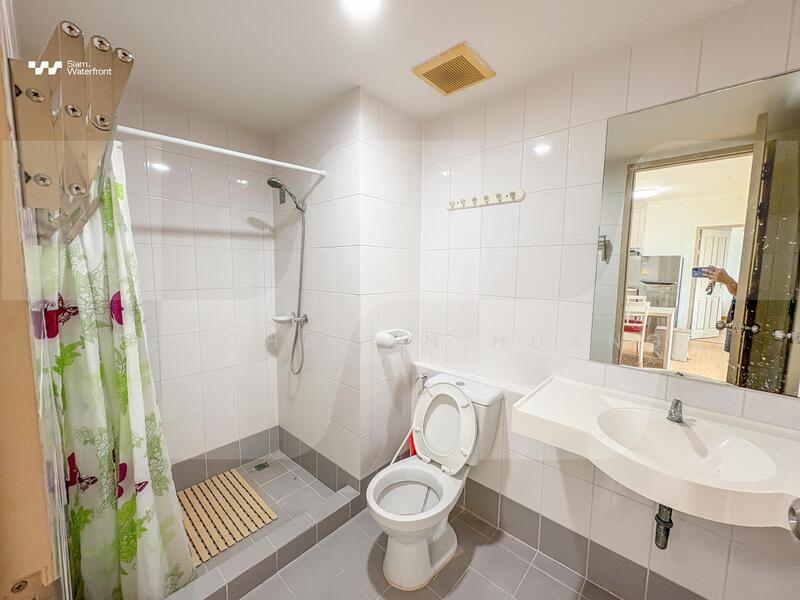 For Rent - Chapter One Modern Dutch, Bangkok