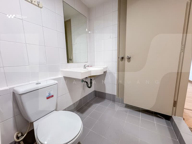 Chapter One Modern Dutch, bangkok, Rat Burana 33, Rat Burana, Bangkok, 2 Bedrooms, 60 sqm, Condo For Rent, by Ratchawan Huang, 11661809 - DDproperty.com
