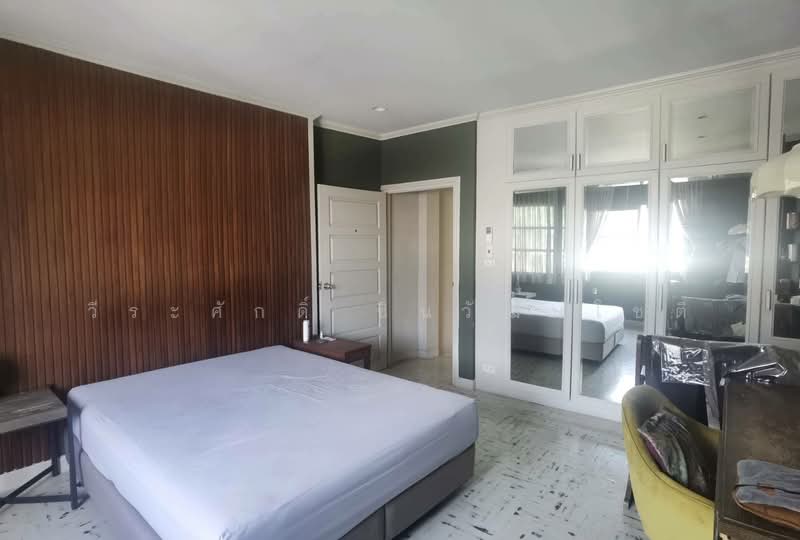 ทาว์นเฮาส์ 4 ชั้น สุขุมวิท 31 ซอยทวีสุข คลองเตย วัฒนา กรุงเทพ, กรุงเทพ, สุขุมวิท 31, คลองเตยเหนือ, วัฒนา, กรุงเทพ, 345 ตร.ม., ทาวน์เฮ้าส์ ขาย, โดย วีระศักดิ์ ชินวัฒนโชติ, 11661902 - DDproperty.com