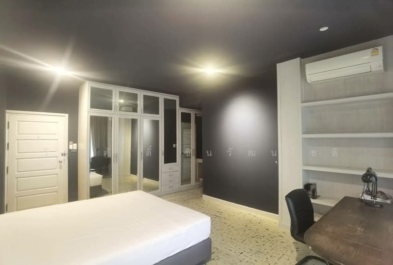 ทาว์นเฮาส์ 4 ชั้น สุขุมวิท 31 ซอยทวีสุข คลองเตย วัฒนา กรุงเทพ, กรุงเทพ, สุขุมวิท 31, คลองเตยเหนือ, วัฒนา, กรุงเทพ, 345 ตร.ม., ทาวน์เฮ้าส์ ขาย, โดย วีระศักดิ์ ชินวัฒนโชติ, 11661902 - DDproperty.com