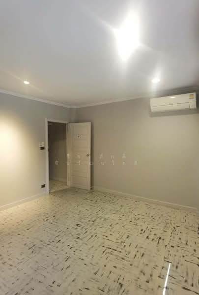 ทาว์นเฮาส์ 4 ชั้น สุขุมวิท 31 ซอยทวีสุข คลองเตย วัฒนา กรุงเทพ, กรุงเทพ, สุขุมวิท 31, คลองเตยเหนือ, วัฒนา, กรุงเทพ, 345 ตร.ม., ทาวน์เฮ้าส์ ขาย, โดย วีระศักดิ์ ชินวัฒนโชติ, 11661902 - DDproperty.com