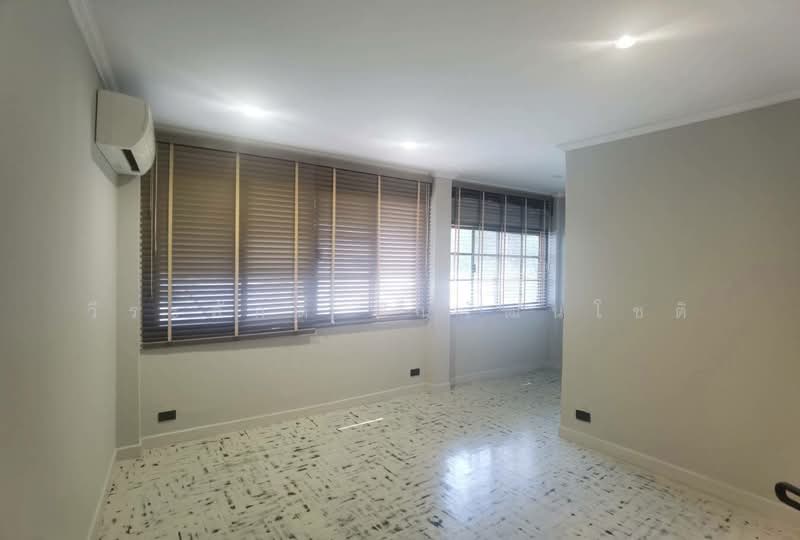 ทาว์นเฮาส์ 4 ชั้น สุขุมวิท 31 ซอยทวีสุข คลองเตย วัฒนา กรุงเทพ, กรุงเทพ, สุขุมวิท 31, คลองเตยเหนือ, วัฒนา, กรุงเทพ, 345 ตร.ม., ทาวน์เฮ้าส์ ขาย, โดย วีระศักดิ์ ชินวัฒนโชติ, 11661902 - DDproperty.com